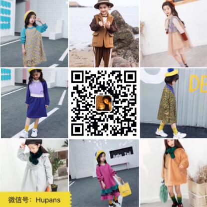 米娜全网一手女装货源 免费加盟代理 欢迎咨询