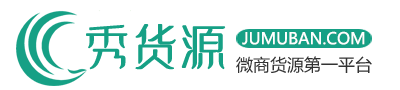 懒鸟飞演示站